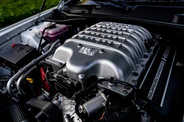 20210507_KWS_Demon_web_01149.JPG 20210507_KWS_Demon_web_01149.JPG