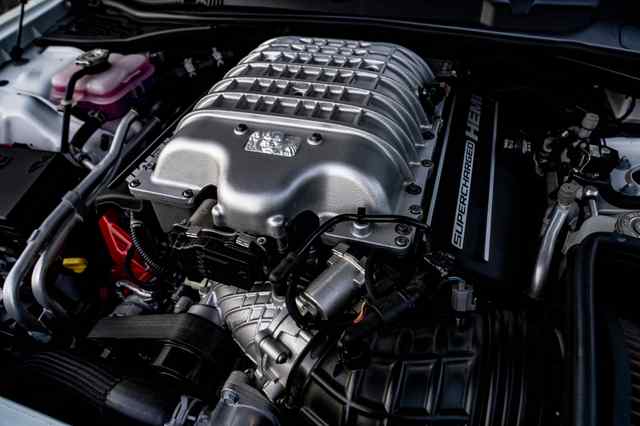 20210507_KWS_Demon_web_01152.JPG 20210507_KWS_Demon_web_01152.JPG