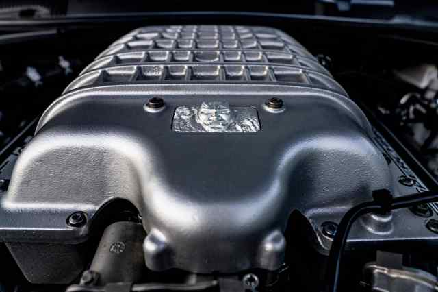 20210507_KWS_Demon_web_01169.JPG 20210507_KWS_Demon_web_01169.JPG