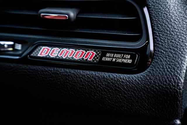 20210507_KWS_Demon_web_01188.JPG 20210507_KWS_Demon_web_01188.JPG