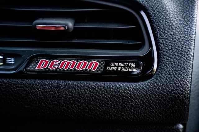 20210507_KWS_Demon_web_01194.JPG 20210507_KWS_Demon_web_01194.JPG