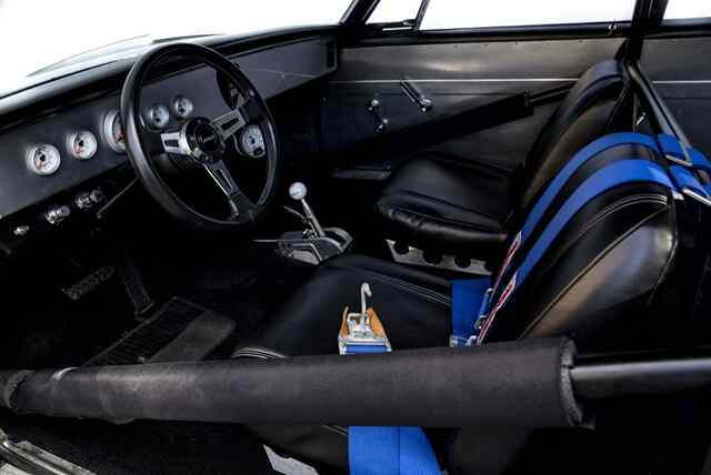 20210513_KWS_64Dodge_web_00032_640.jpg 20210513_KWS_64Dodge_web_00032_640.jpg