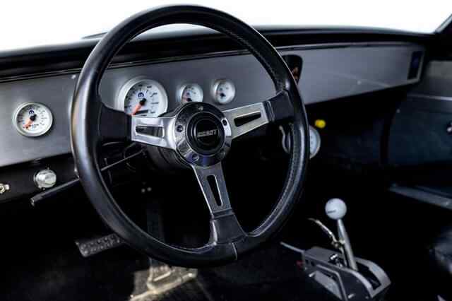 20210513_KWS_64Dodge_web_00065_RZ.jpg 20210513_KWS_64Dodge_web_00065_RZ.jpg