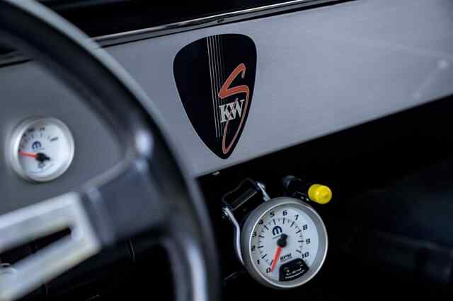 20210513_KWS_64Dodge_web_00089_RZ.jpg 20210513_KWS_64Dodge_web_00089_RZ.jpg