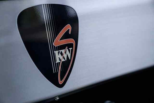 20210513_KWS_64Dodge_web_00163_RZ.jpg 20210513_KWS_64Dodge_web_00163_RZ.jpg