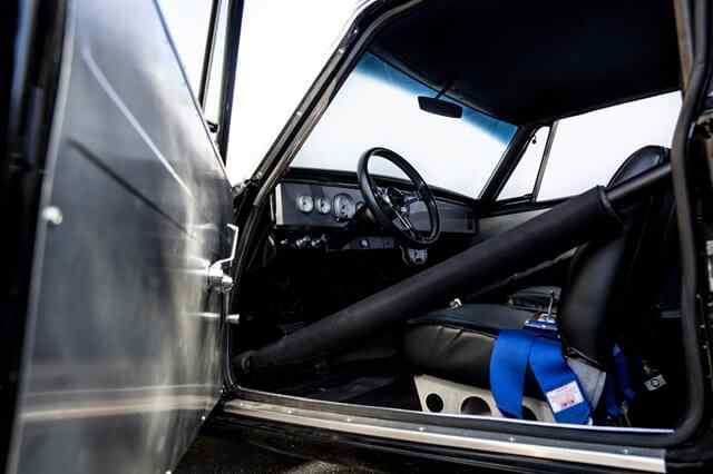 20210513_KWS_64Dodge_web_00265_RZ.jpg 20210513_KWS_64Dodge_web_00265_RZ.jpg