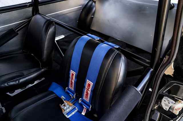 20210513_KWS_64Dodge_web_00322_RZ.jpg 20210513_KWS_64Dodge_web_00322_RZ.jpg