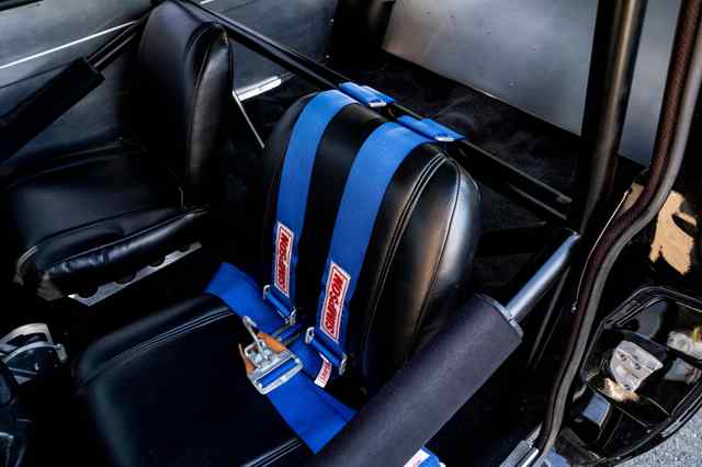 20210513_KWS_64Dodge_web_00334.JPG 20210513_KWS_64Dodge_web_00334.JPG