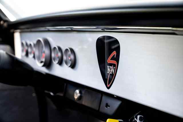 20210513_KWS_64Dodge_web_00446.JPG 20210513_KWS_64Dodge_web_00446.JPG