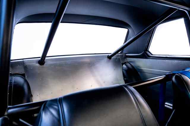 20210513_KWS_64Dodge_web_00552.JPG 20210513_KWS_64Dodge_web_00552.JPG