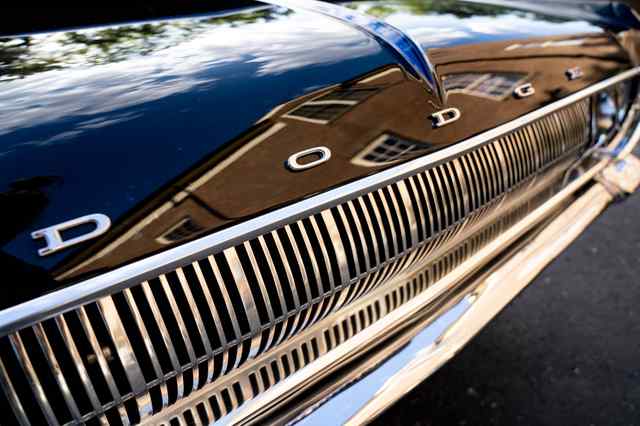 20210513_KWS_64Dodge_web_00823.JPG 20210513_KWS_64Dodge_web_00823.JPG