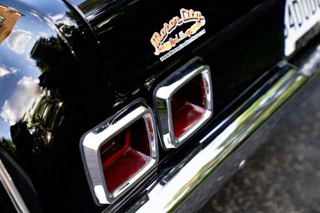 20210513_KWS_64Dodge_web_00972.JPG 20210513_KWS_64Dodge_web_00972.JPG