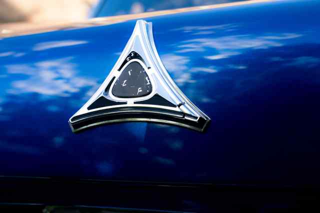 20210513_KWS_64Dodge_web_01007.JPG 20210513_KWS_64Dodge_web_01007.JPG