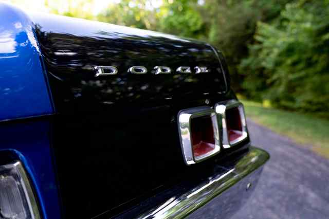 20210513_KWS_64Dodge_web_01049.JPG 20210513_KWS_64Dodge_web_01049.JPG