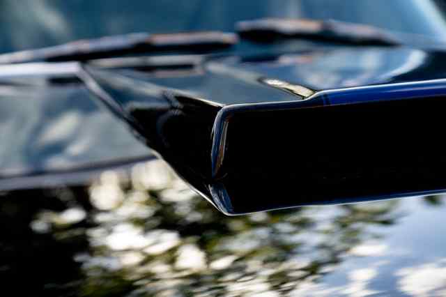 20210513_KWS_64Dodge_web_01084.JPG 20210513_KWS_64Dodge_web_01084.JPG