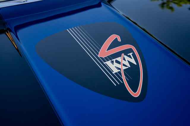 20210513_KWS_64Dodge_web_01114.JPG 20210513_KWS_64Dodge_web_01114.JPG