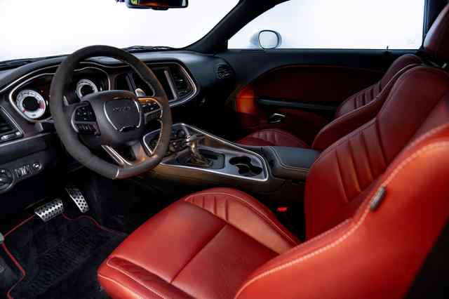 20210513_KWS_Demon_web_01266.JPG 20210513_KWS_Demon_web_01266.JPG