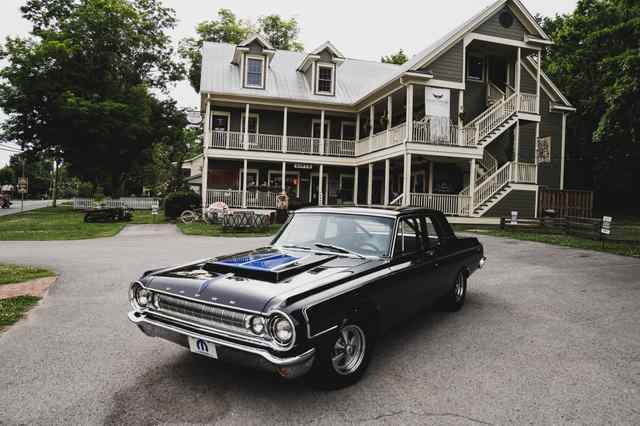 20210606_KWS_64Dodge_web_00001.JPG 20210606_KWS_64Dodge_web_00001.JPG