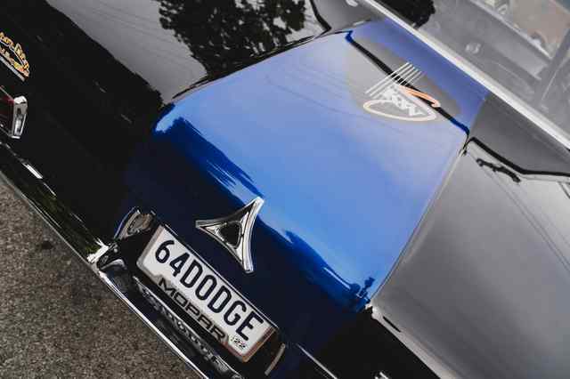 20210606_KWS_64Dodge_web_00005.JPG 20210606_KWS_64Dodge_web_00005.JPG