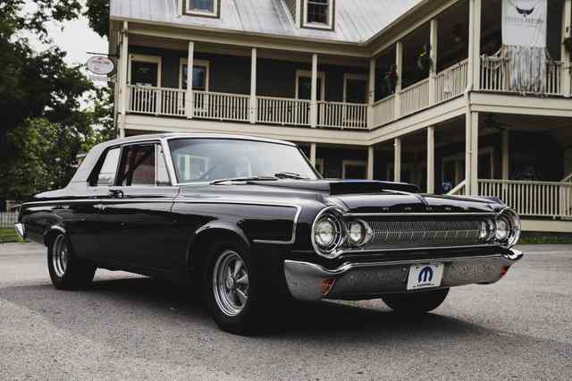 20210606_KWS_64Dodge_web_00078.JPG 20210606_KWS_64Dodge_web_00078.JPG