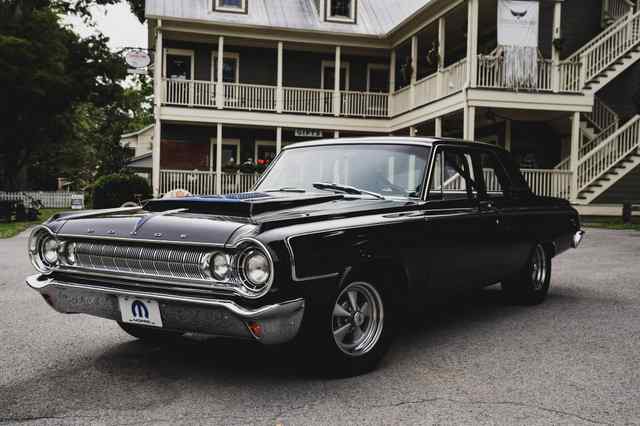 20210606_KWS_64Dodge_web_00096.JPG 20210606_KWS_64Dodge_web_00096.JPG