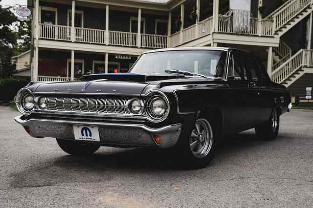 20210606_KWS_64Dodge_web_00119.JPG 20210606_KWS_64Dodge_web_00119.JPG