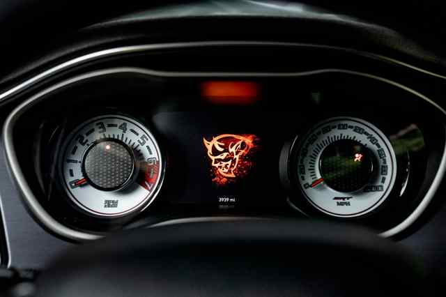 20210606_KWS_Demon_web_00001.JPG 20210606_KWS_Demon_web_00001.JPG