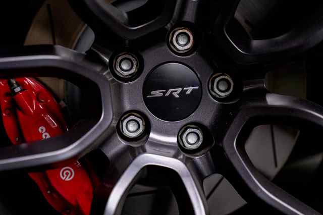 20210606_KWS_Demon_web_00216.JPG 20210606_KWS_Demon_web_00216.JPG