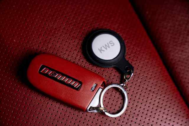 20210606_KWS_Demon_web_00257.JPG 20210606_KWS_Demon_web_00257.JPG