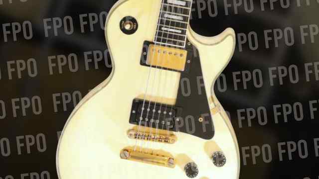 e3w2ffrvg.jpg e3w2ffrvg.jpg