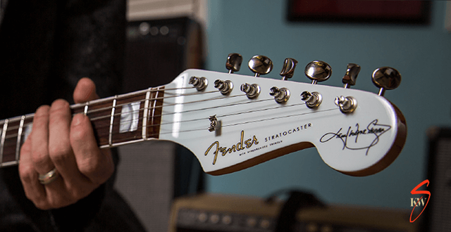 Headstock2.png Headstock2.png