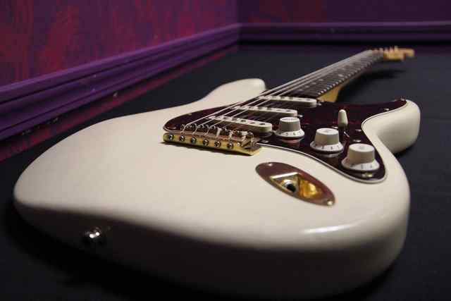 Ghost laid down flat Ghost laid down flat