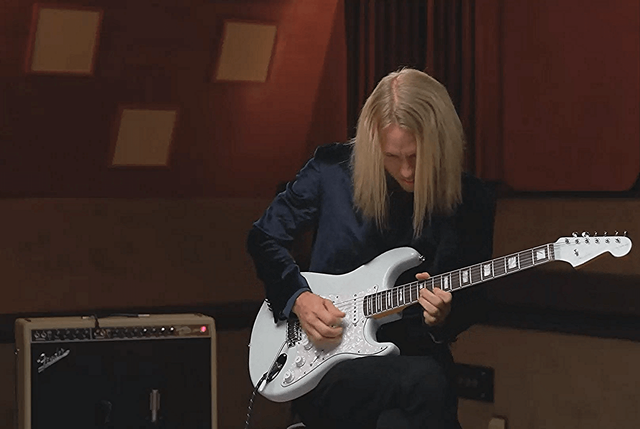 KWS STILL 1.png KWS STILL 1.png