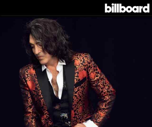 KISS’ Paul Stanley Teases Band’s Digital Future Is ‘beyond Anything’ Anyone Else Has Contemplated