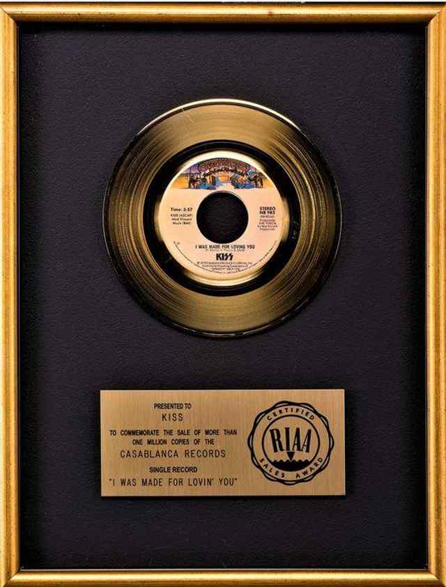 This Day in KISSTORY 1979