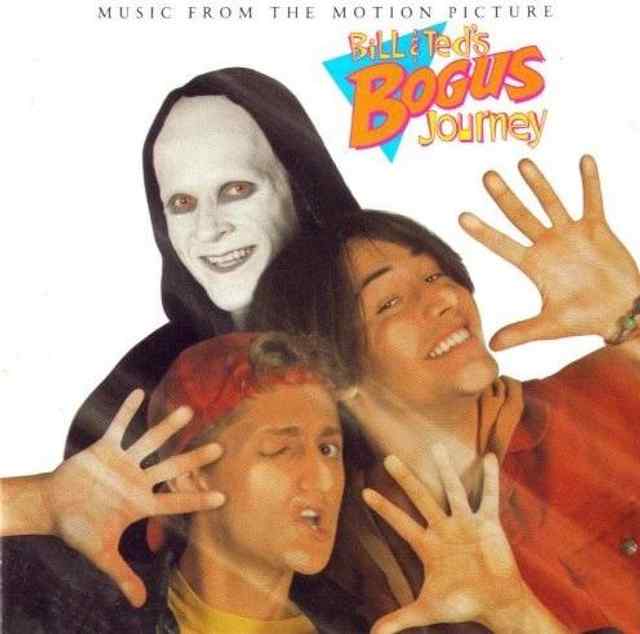 This Day In KISStory 1991