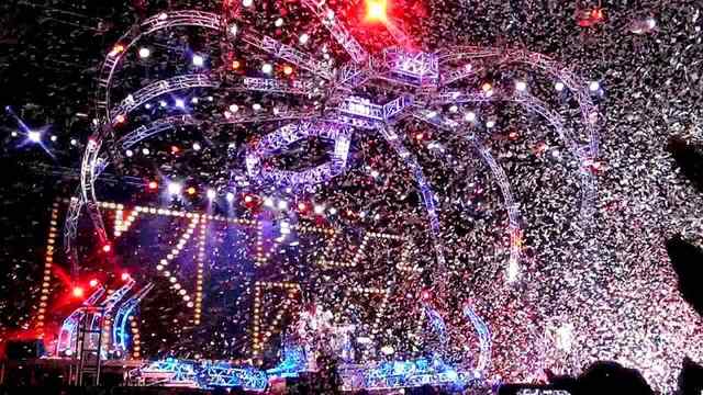 This Day In KISStory 2014