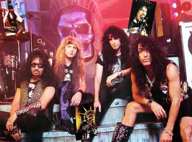 This Day In KISStory 1992