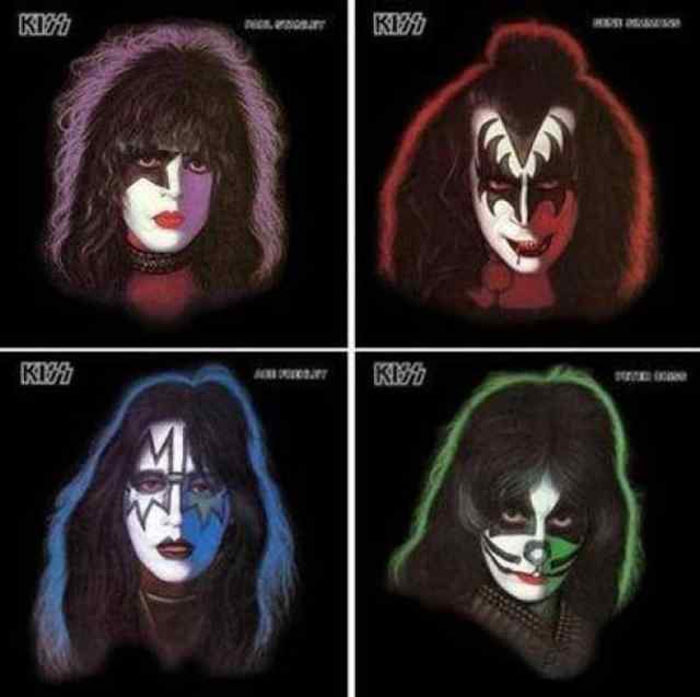 This Day In KISStory 1978