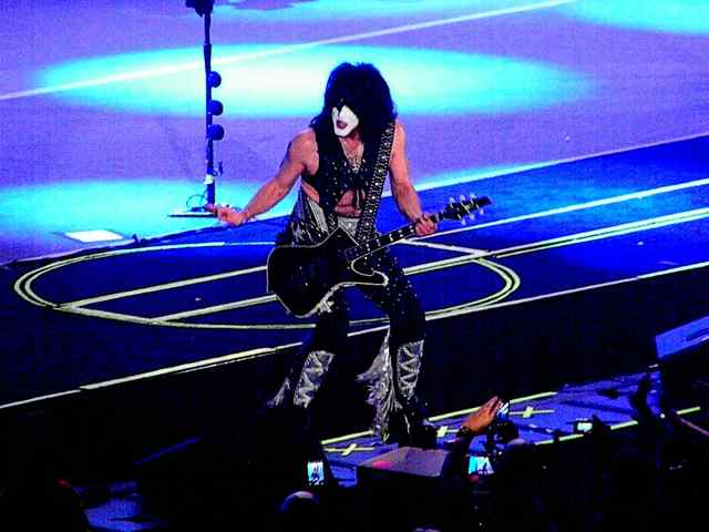 ZURICH 2015 by Emerson Deuschl 