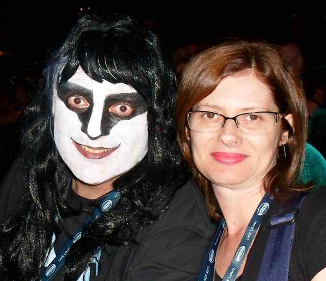 Marcio Camargo Rocha 