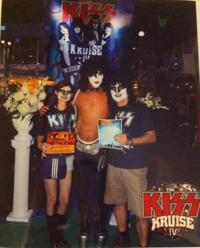 MARCIO CAMARGO DA ROCHA 