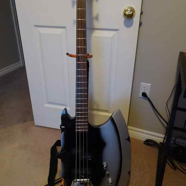 18 year bucket list item fulfilled 