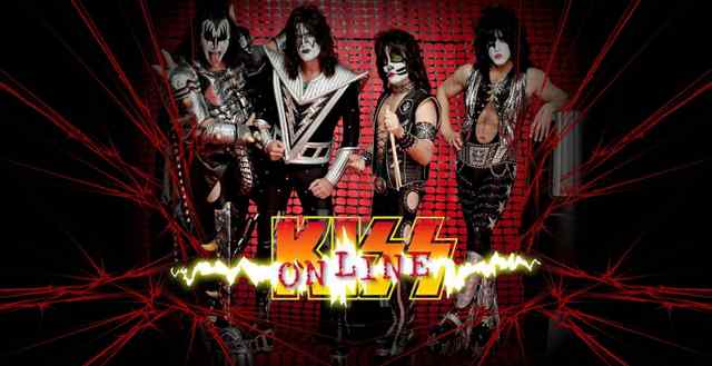 Artwork by Emerson Deuschl 