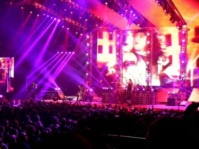 PRAGUE 2015 by Emerson Deuschl 