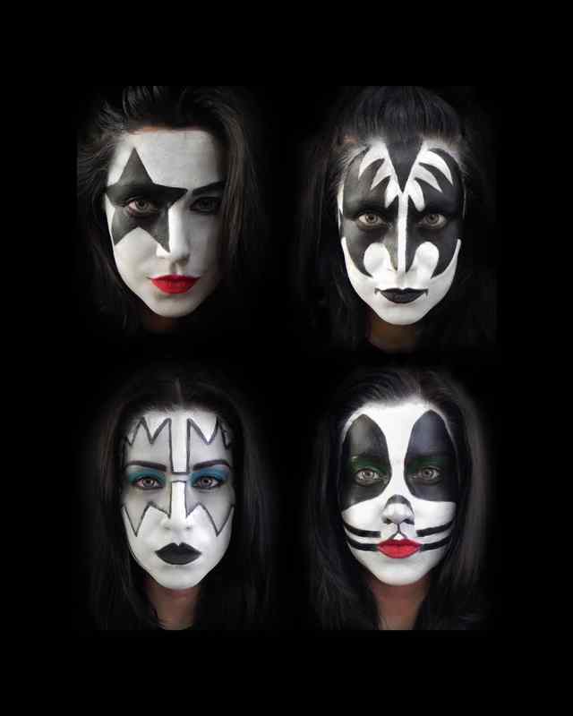 My version os Dynasty 