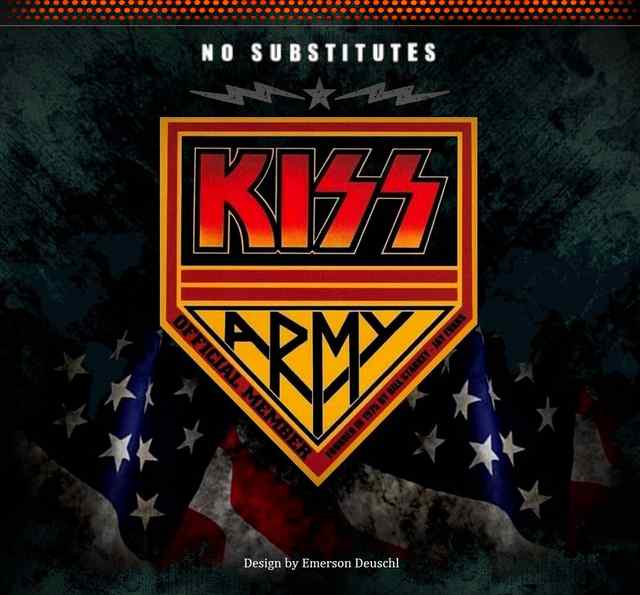 DESIGN BY EMERSON DEUSCHL 