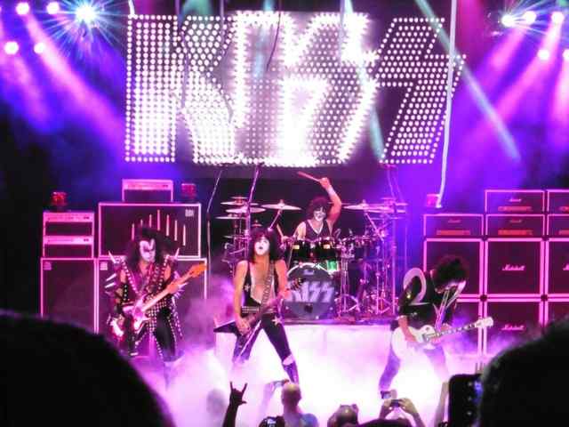 PHOTO BY EMERSON DEUSCHL 