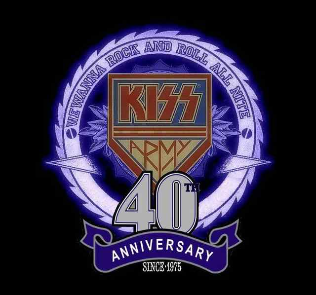 LOGO DESIGN BY EMERSON DEUSCHL 