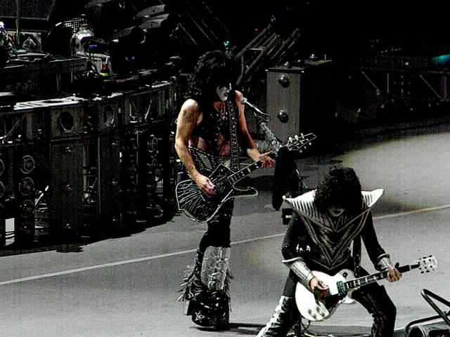 ZURICH 2015 by Emerson Deuschl 